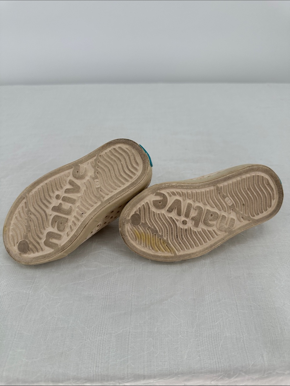 Native Shoes - Picture 7 of 8